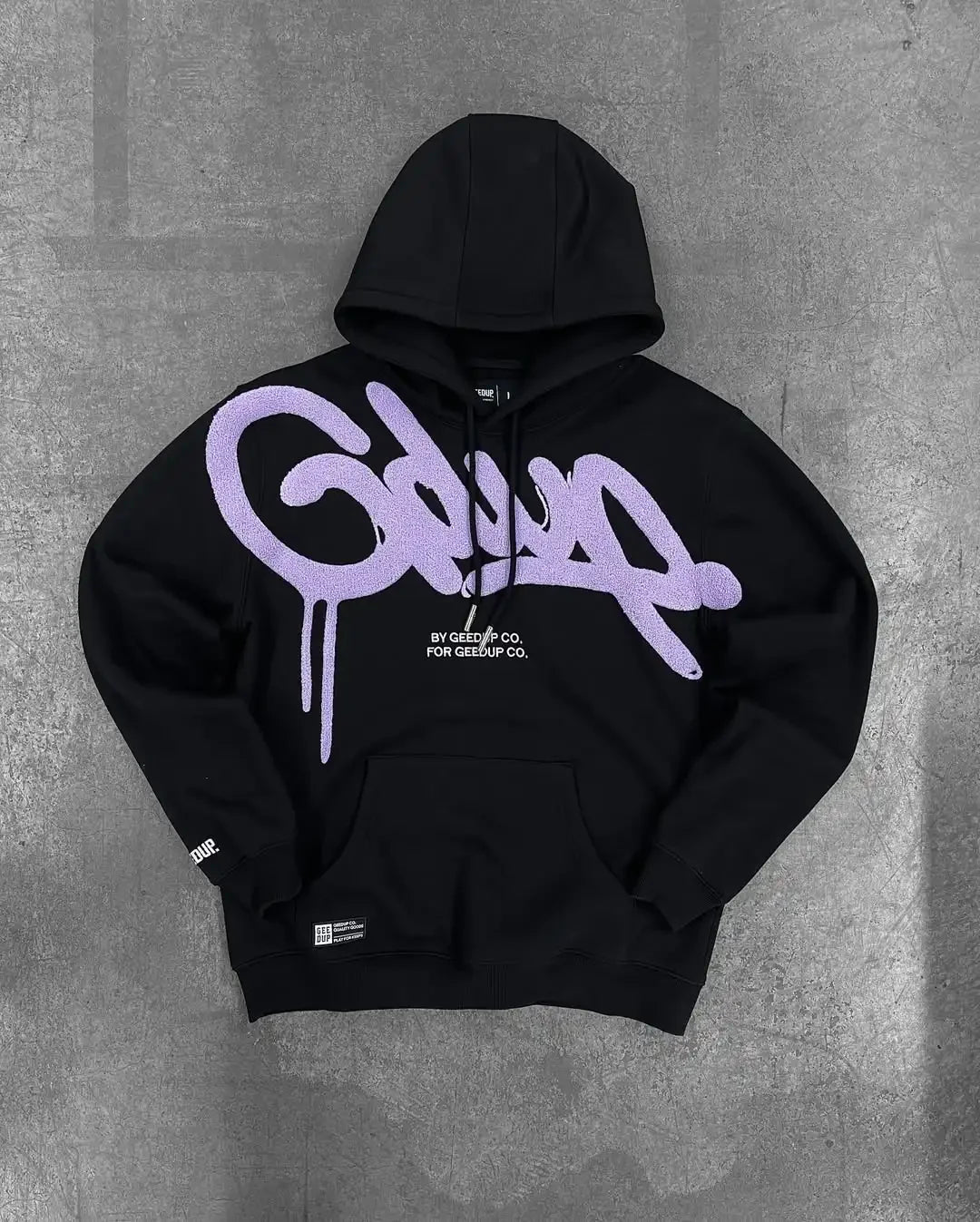 Y2K street style Fashion Letter Printing Cotton Hoodies Harajuku Hip Hop Punk Men Oversized Hoodies Sweatshirts Casual Jacket