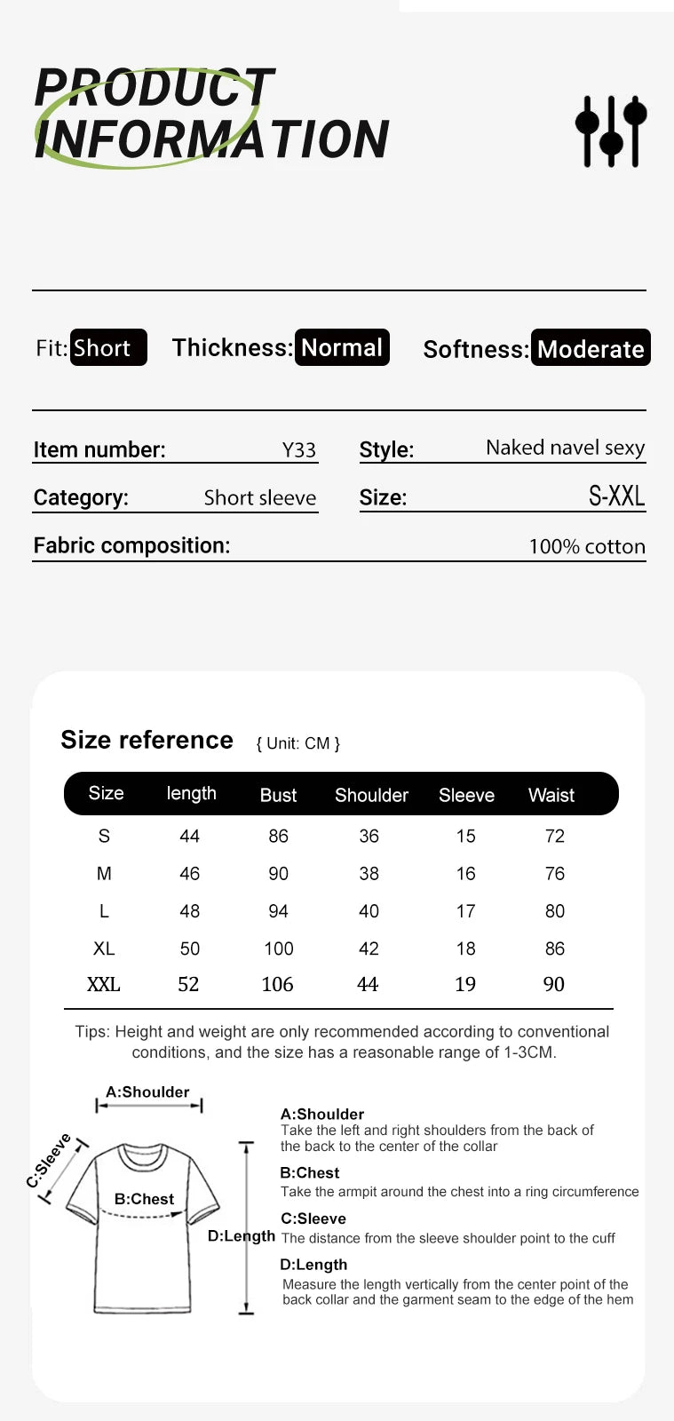 Slim Retro T-Shirt Solid Color Women Fashion Cotton Tee Tops Casual Sport Short Sleeve Cool Washed Streetwear For Female