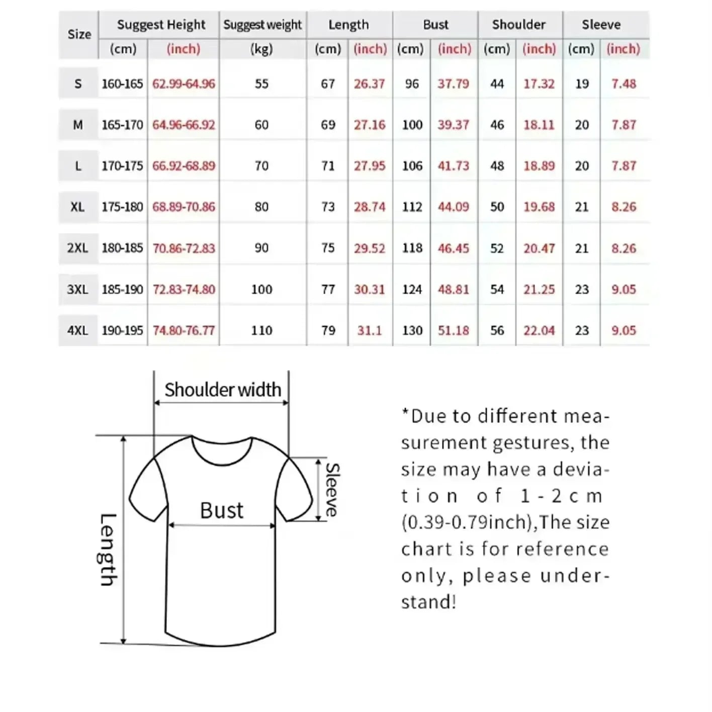 Y2K Retro Clothing Men Women New Streetwear Harajuku Hip Hop Letter Character Graphic Print T-Shirt Gothic Cotton Short Sleeve