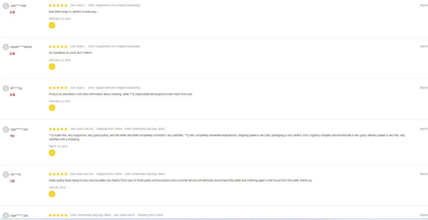 New trend high quality casual hoodie street fashion Europe and the United States hoodie printed casual loose hoodie men