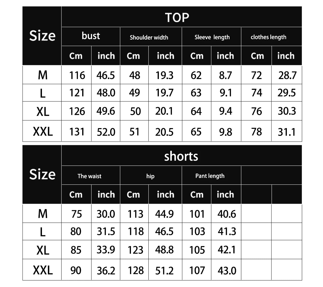 Two piece sets men's pajamas autumn and winter silk satin long sleeved pants casual simple solid color sleepwear set