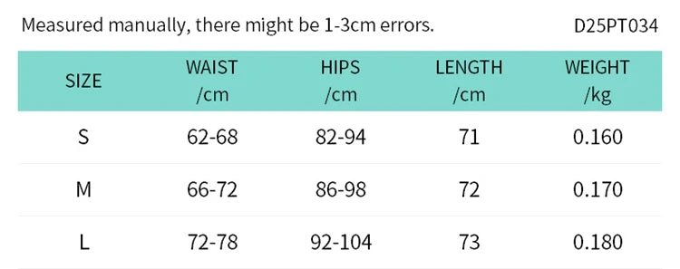 STYLISH LADY Lace Knee Length Pants 2025 Summer Women Midi Waist Hollow Out Sexy Club Party Street See Through Leggings Pants