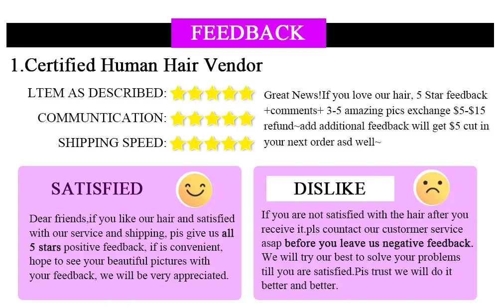 Premium Chocolate Brown Colored 13x4 HD Lace Front Human Hair Wigs 46 Long Inch Raw Indian Straight Human Hair Frontal Wigs