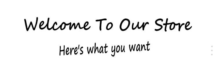 Summer 2025  Hot-selling New Casual Men's Shorts 3D Printing Elastic Loose Sports Running Fitness Fast-drying Breathable Shorts