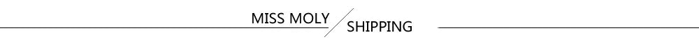 Suspender Dress Shaper Women New Slim Fit Dress Sexy Tummy Control Full Slips Breathable Body Shaper Slim S-3XL Plus Size