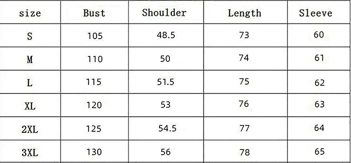 Shirt Couples Spring And Summer New Couples The Same Casual Long-sleeved Shirt Solid Color Button Style Casual Lapel Shirt Beach