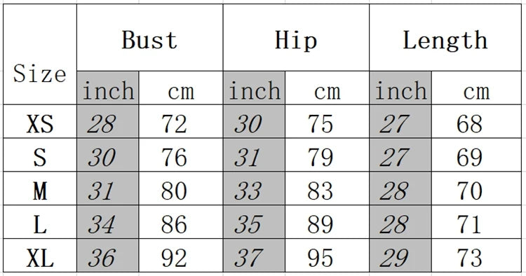 STYLISH LADY Solid Color Ribbed Playsuits 2025 Summer Women Sleeveless V Neck Bodycon Sexy Club Party Street Sports Overalls