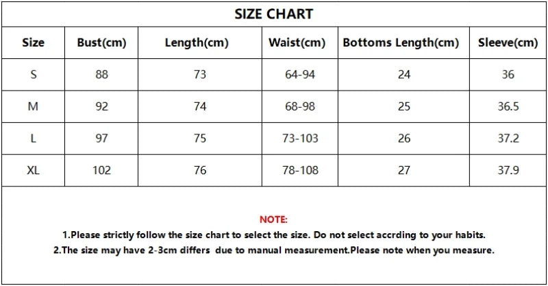 Sexy 3 Pieces Swimsuit Tropical Print Swimwear Halter Lace-Up Micro Bikini Set+Drawstring Bodysuit Cover Up Beachwear Tankinis