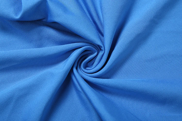 Weird Puss Sexy Hipster Women Tracksuit 2 Piece Set Deep V-Neck Sleeveless Bodysuit+Leggings Matching Hipster Streetwear Outfits