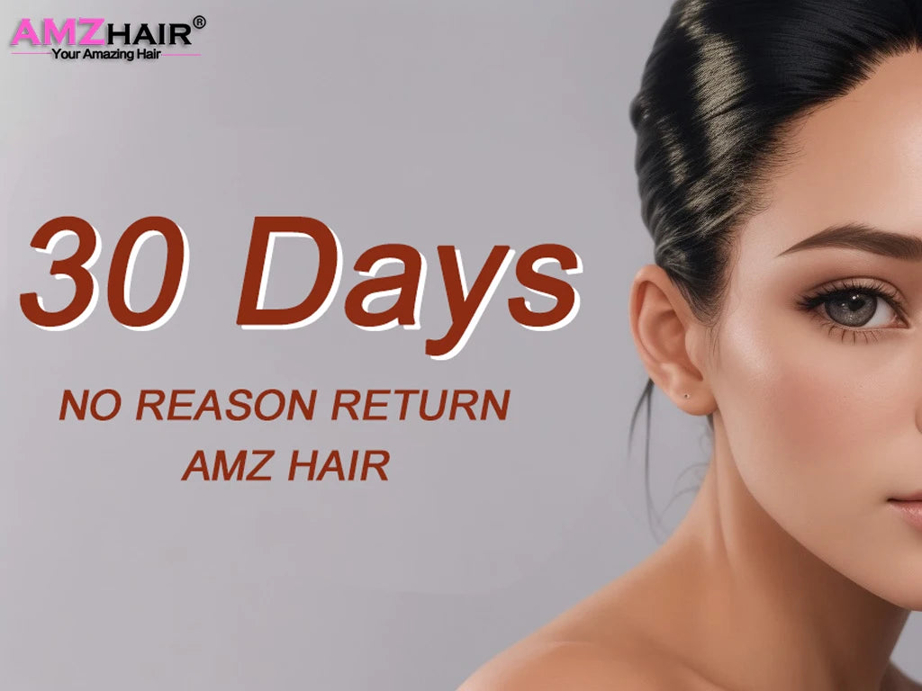 Hd 13x4 13x6 Highlight Straight Lace Front Human Hair Wig 360 Full Lace Wig PrePlucked Brazilian Blonde 4/27 Colored Frontal Wig