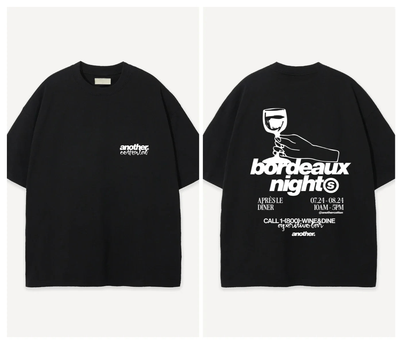 Streetwear Oversized Top Y2K Unisex New Trend Print Cotton Round Neck Short Sleeve Fashion Casual Loose T Shirts Fashion Tops