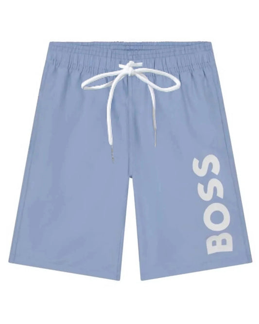 Fashionable Summer Men's and Women's Beach Shorts, Outdoor Casual Sport Shorts, Quick-drying Breathable Motorcycle Shorts