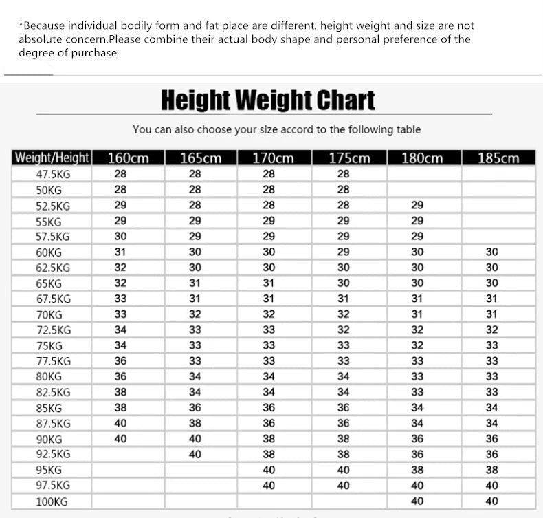 Ripped Baggy Jeans Distressed Denim Streetwear Skateboard Pants Straight Leg Patchwork Oversized Urban Fashion Workwear, men's jeans