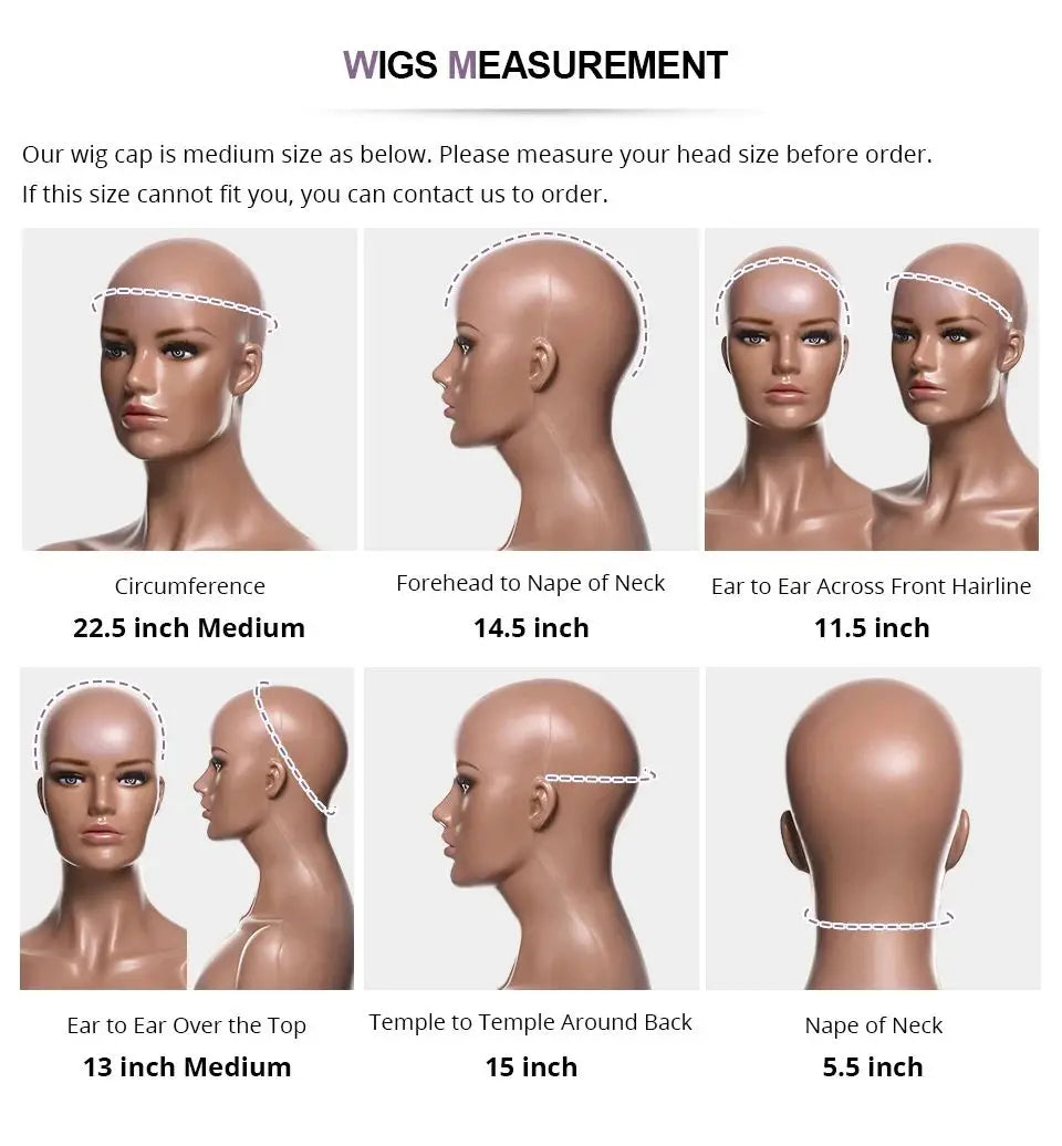 613 silver gray colored curl Wig 13x6 transparent Lace Front Body wave Wig 100% Brazilian Human Hair length lace Wig of Wowen