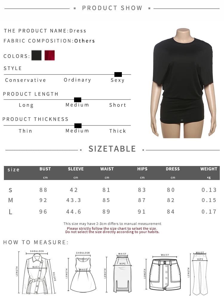 Weird Puss Sexy Backless Mini Dress Women Y2K Solid Trend Style o-Neck Half Sleeve Spicy Girls Street Fashion Skinny Outfits