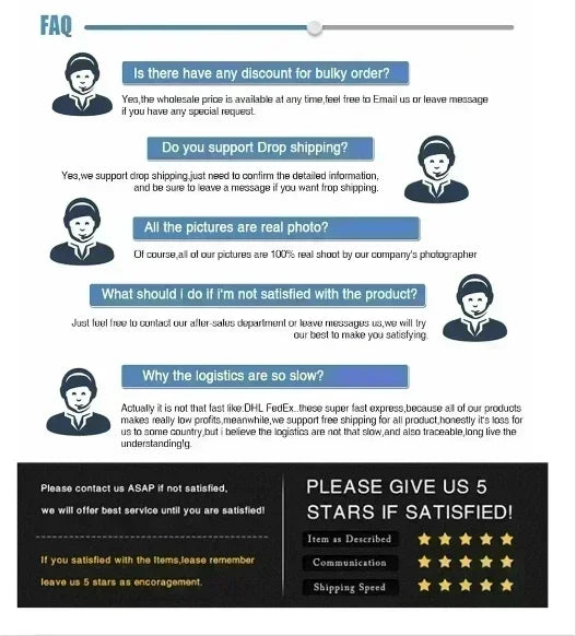 American Fashion Trend Brand Cartoon Pattern Oversized T-shirt Women's Y2K Street Hip-hop Harajuku Loose Round Neck Shirt