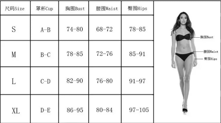 2026 Sexy Bikini Women Royal Blue Crystal Diamond Swimwear Swimsuit Triangle Bikinis Set Bathing Suit Thong Beach Bikini Female