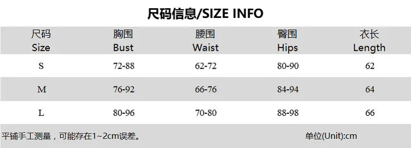 Summer New Y2K Sexy Hot Girl One-shoulder Jellyfish Style Fungus Sexy Breast-wrapped Irregular Dress