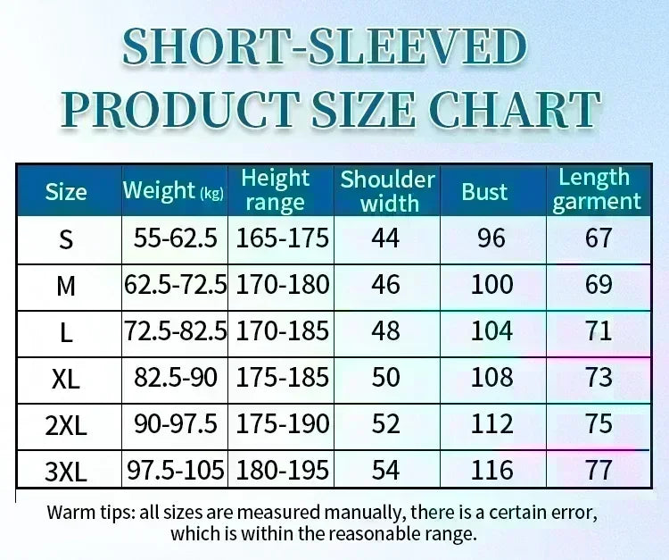 2025 Summer Godspeed Technology Gaze Skull Print High Quality Double Cotton Casual Short Sleeve T-shirt for Men and Women