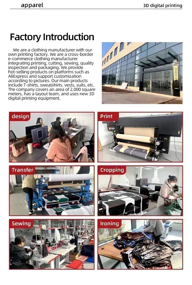 BALL GAMER 2025 Summer New Fashion Trend 3D Printed Pattern Shorts Outdoor Training Mesh Breathable Fast-drying Motor Shorts