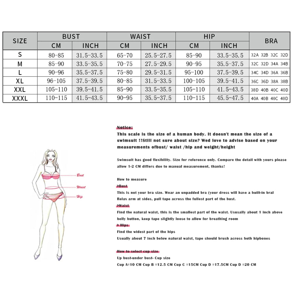 2025New Low Waist Bikini Sets And Cover Up Sexy Women Swimsuit Swimwear Three Piece Set Print Floral Brazilian Beachwear biquini