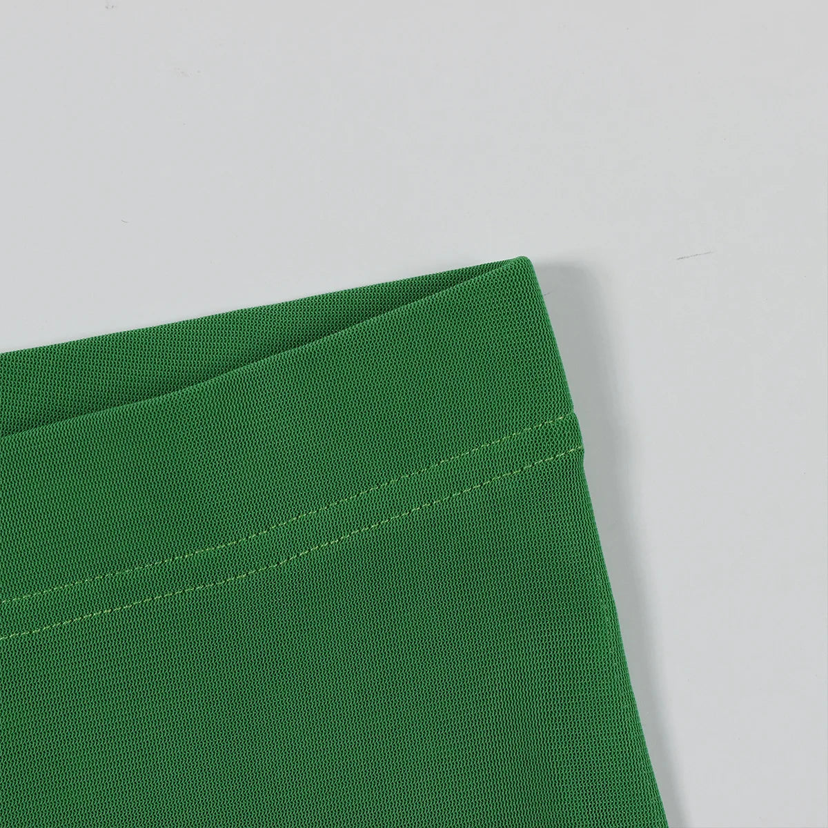 Weird Puss Sexy Fashion 2 Piece Set Women Fluff Patchwork Lace-Up Full Sleeve+Skinny Peach Hip Pants Club Coquett Trend Outfits