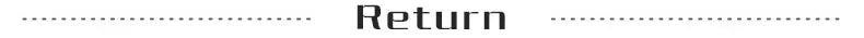 V-neck Button Denim Jackets Man Casual Vintage Outwear Designer Y2k Elatic In Lowest Price Low High Quality Cowboy Coat for Men