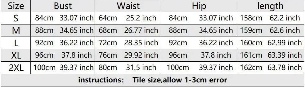 One Shoulder Dress Side Slit Dresses Women Elegant Luxury Designer Evening Party Dresses Pleated Split Long Dress Prom Vestidos