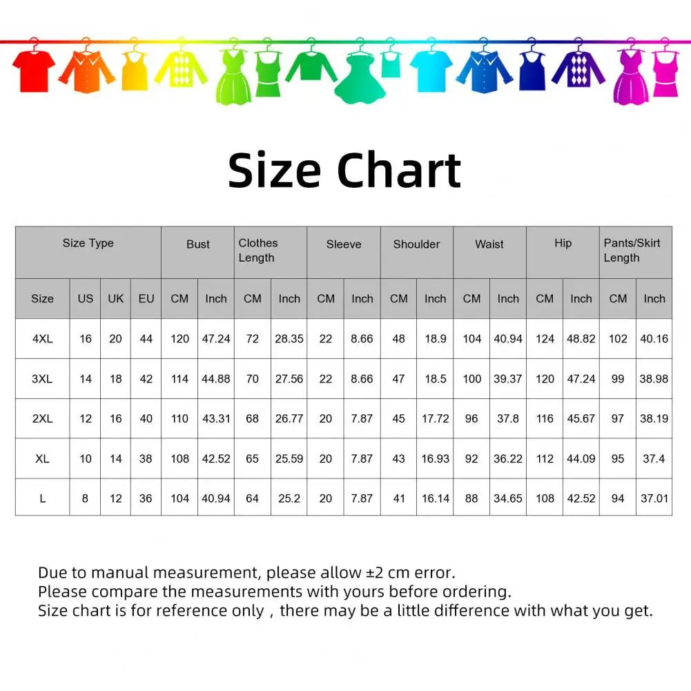 1 Set Men Sleepwear Solid Color Long Sleeved Single Breasted Home Wear Ice Silk Loose Plus Size Pajamas Set For Home