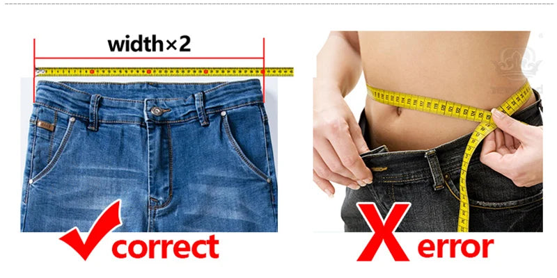 2025 Spring New Ripped Hole Denim Man's Pants Washing Light Blue Hip Hop Slim Fit  Men's Trousers High Street Blue beggar Jeans