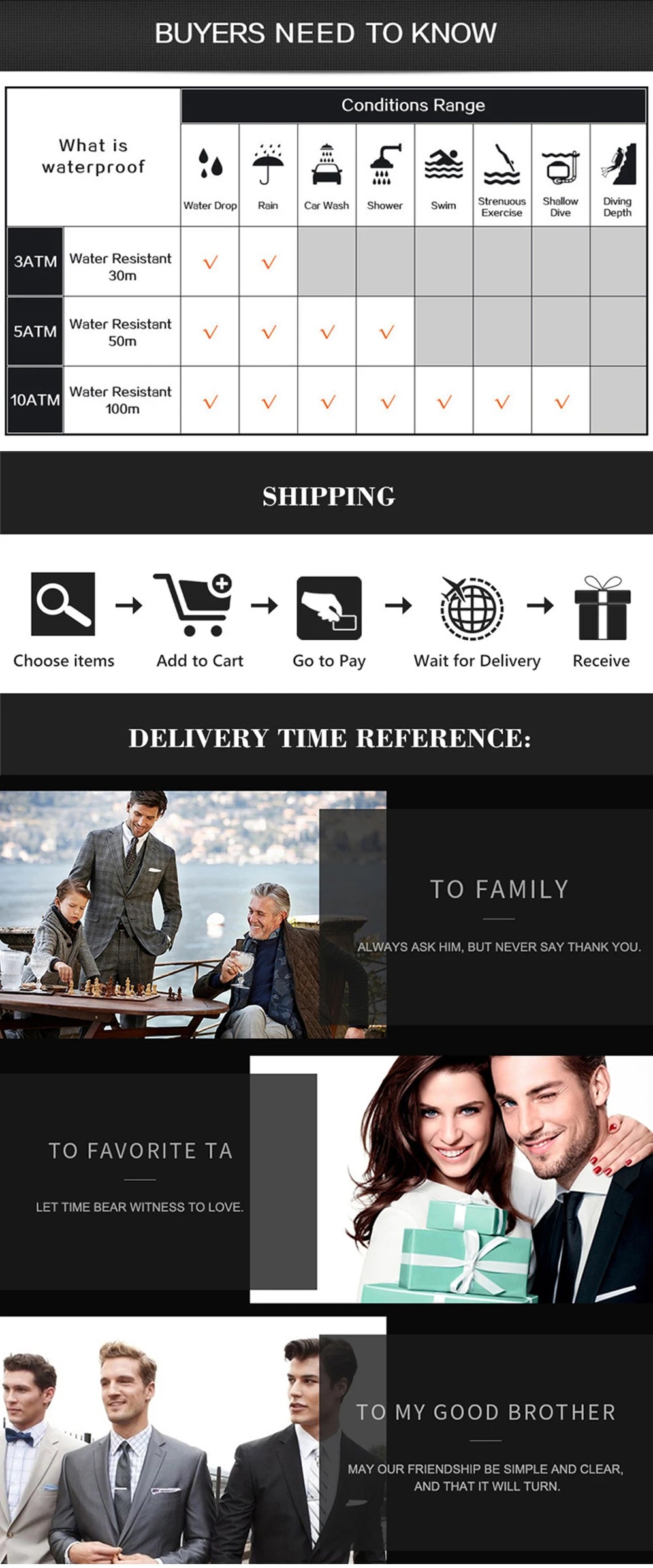 POEDAGAR Fashion Ladies Watch Waterproof Square Elegant Watch, Mesh Stainless Steel Quartz, lady's Watches, Reloj