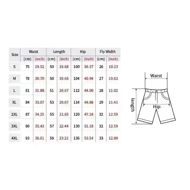 MOTO 2025 Summer Brand CRTZ Short High-quality Women's Men's Hip-hop Casual Short Fashion Trend Solid Clothing Y2k Shorts