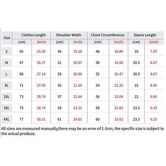 Melted Star Pattern Printed Cotton Short Sleeved O-Neck Loose Breathable Street Tee Summer Women'S Fashionable Home Clothing Top
