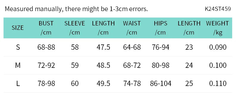 Weird Puss See Through Women 2 Piece Set Sexy Black-Edged Lace Sexy Full Sleeve Crop Tops+Shorts Matching Club Stretch Outfits