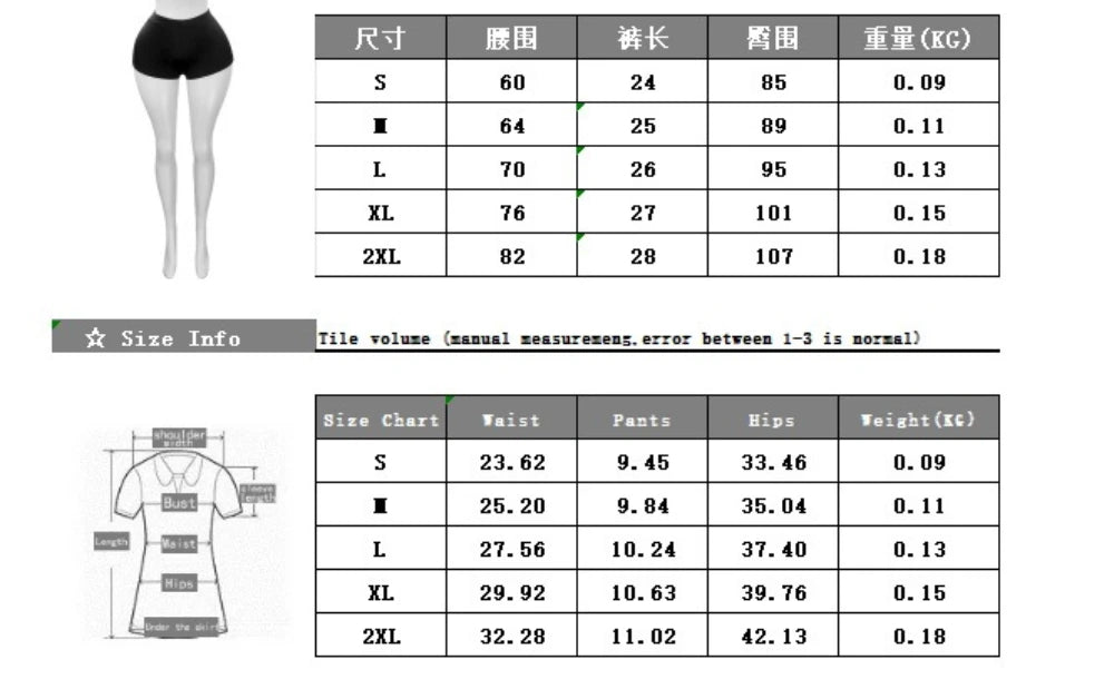 HLJ&GG Fashion Street Letter Print Tshirts Two Piece Sets Women O Neck Sleeveless Top And Shorts Outfits Y2K Female Streetwear