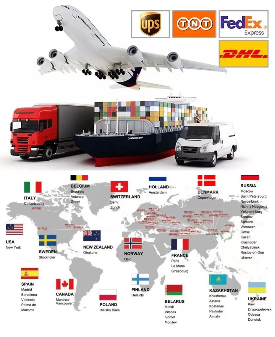 Summer Beach Cute White Bear Motorcycle Sport Short Pants Men And Women Outdoor Sportswear Daily Casual Quick Drying Short Pants