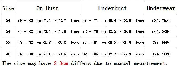 Bling Rhinestone Corset, Luxury Woman Clothes