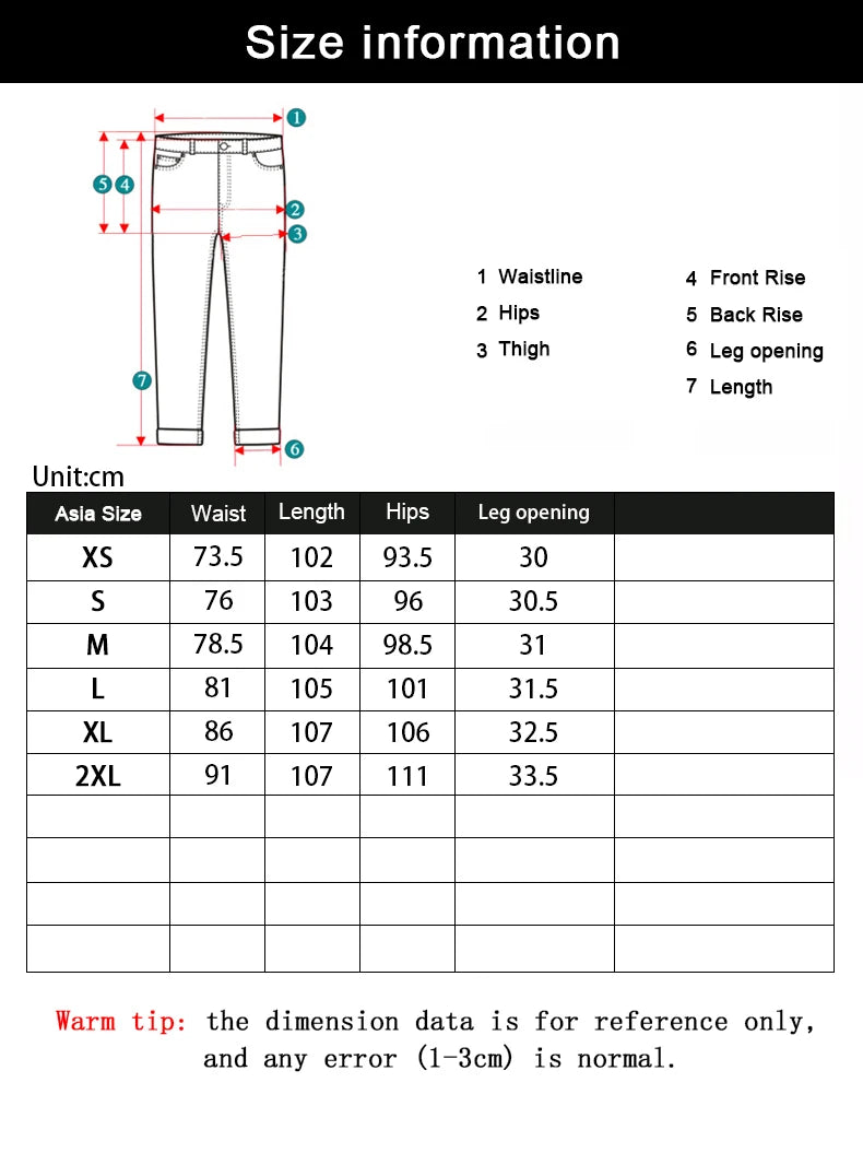 2024 spring and summer hot selling men's white distressed hot drilling jeans slim fit stylish American high street trendy jeans