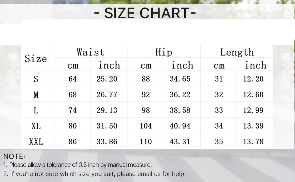 2025 New Women's High waist jeans shorts Belt Buckle with Covered Fake Pocket Front Lace Up jeans Short