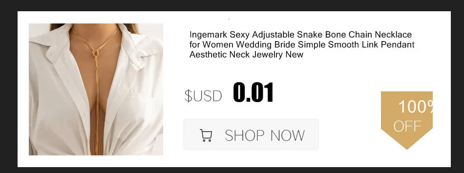 Creative Sweet Cool Love Heart Pendant Necklace for Women Wedding Goth Knotted Bowknot Adjustable Chain Y2K Jewelry Accessories