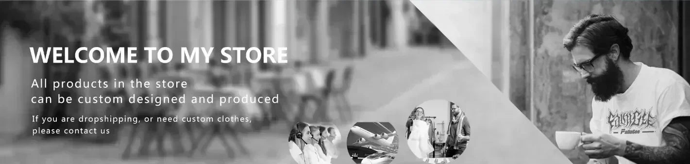 Streetwear Y2K T Shirt Men Women Harajuku Hip Hop Graphic Print Short Sleeve Trendy Oversized Casual Loose Cotton T Shirt 2024