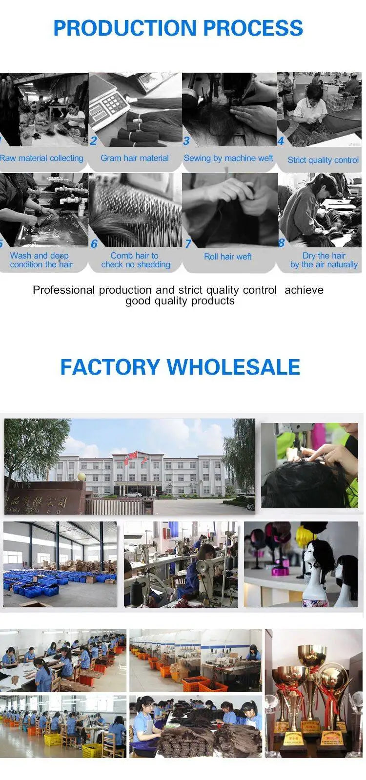 Light Blue Straight 13X6 Transparent Lace Front Human Hair Wig Pre-Plucking Brazilian 613 Colored 13x4 Lace Front Wig For Women