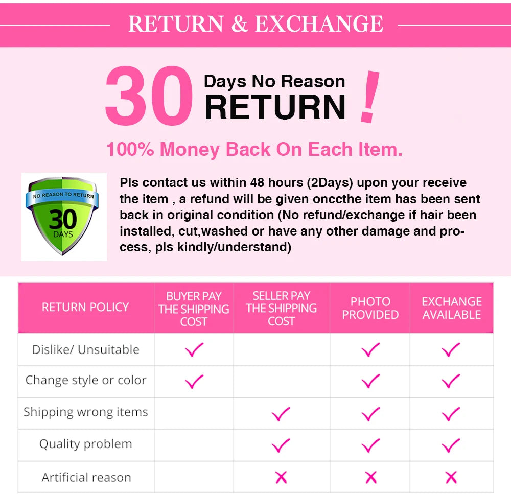 220% Density Bob Wigs Straight 100% Human Hair Lace Front Wigs 13x4 Bob Brazilian Remy Hair Pre-plucked Lace Front Wigs 16 inch