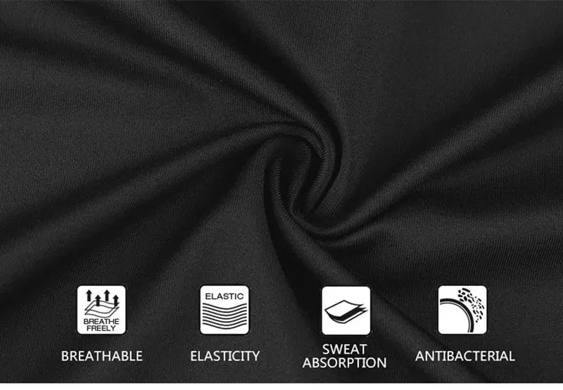 Summer Streetwear New Arrival T-Shirt Fashion Unisex Oversized Round Neck Graphic Short Sleeve Tee Men's Women's Kids Casual Top