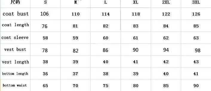 Fluffy Pajamas Set for Women Casual Sleepwear Tank Top and Shorts Plus Size Hoodie Leisure Homsuit Winter Teddy 3 Pieces Pijamas