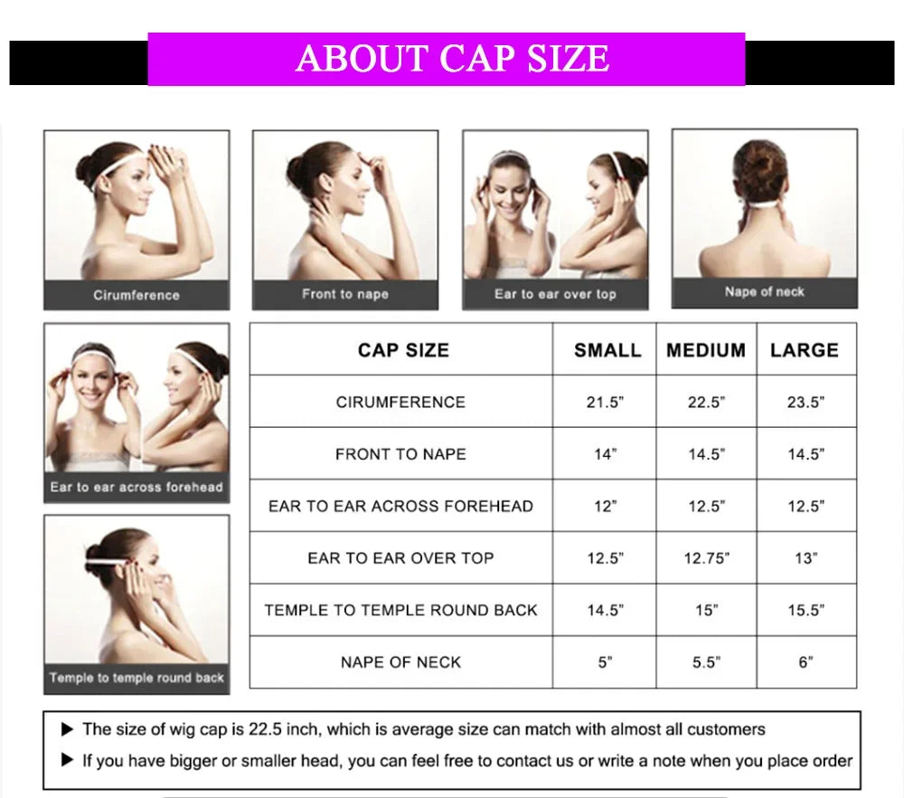 Premium Chocolate Brown Colored 13x4 HD Lace Front Human Hair Wigs 46 Long Inch Raw Indian Straight Human Hair Frontal Wigs