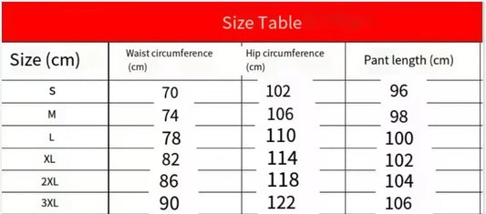 2025New Men's Casual Sports Pants Sweatpants Male Jogger Cargo Harem Pencil Pants Trousers Multi-pocket Sweatwear