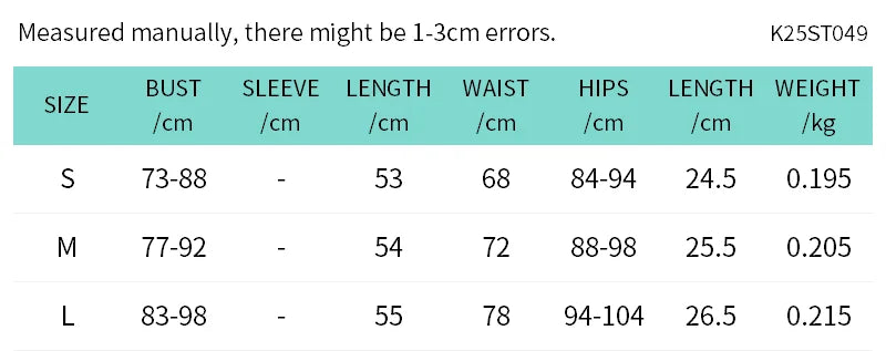 Weird Puss Lines Patchwork 2 Piece Set Women Zipper Cardigan Irregular Crop Top+Skinny Peach Hip Shorts Simple Sporty Streetweas