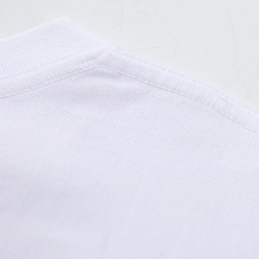 American Yankees Women Couples Short-sleeved T-shirt Large Size Sports Summer Shirt harajuku women clothes t shirt women tops