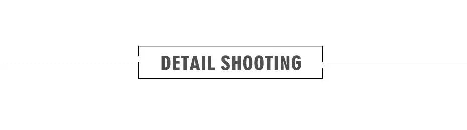 2025 Summer New Men's Quick-Drying Sports Shorts Camouflage Shark Print Mesh Drawstring Shorts Comfortable Casual Y2K Shorts